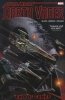 STAR WARS DARTH VADER VOL 04 END OF GAMES TP [9780785199786]